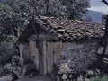 Kusturrutxu (Gorosterrazu)