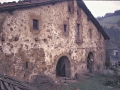 Kusturrutxu (Gorosterrazu)