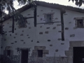 Eguzkitza (Euskitza)
