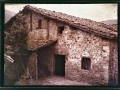 Eguzkitza (Euskitza)