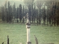 Galdos (Mendiaraz) (Arg: 1)