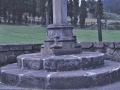 Galdos (Mendiaraz)