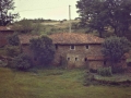 Beoki (Beroki)