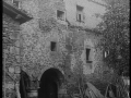 Olaetxe (Arg: 5)