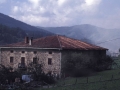 Lekuona
