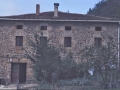 Lekuona
