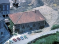 Bikuña (Bikuña Aundi)