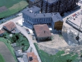 Bikuña (Bikuña Aundi)