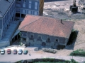 Bikuña (Bikuña Aundi)