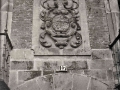 Bikuña (Bikuña Aundi)
