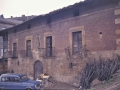 Bikuña (Bikuña Aundi)
