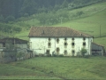 Urtatza Garakoa