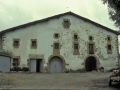Urtatza Garakoa