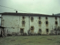 Urtatza Garakoa