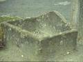 Urtatza Azpikoa