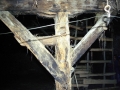 Agirreburualde (Aulde)