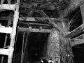 Agirreburualde (Aulde)