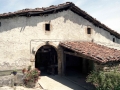 Agirreburualde (Aulde)