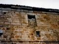 Elorregi