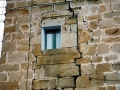 Elorregi