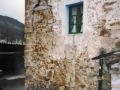 Elorregi