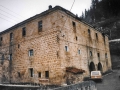 Elorregi