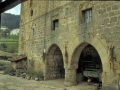 Elorregi