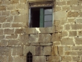 Elorregi