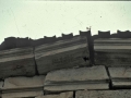 Elorregi