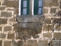 Elorregi