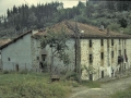 Araiztegi