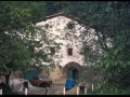 Markastegi