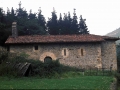 Motxorroko San Migel