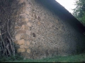Motxorroko San Migel