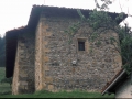 Motxorroko San Migel