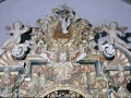 Motxorroko San Migel