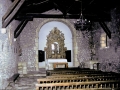 Motxorroko San Migel