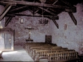 Motxorroko San Migel