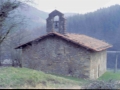 Motxorroko San Migel