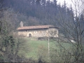 Motxorroko San Migel