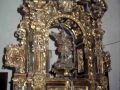 Motxorroko San Migel