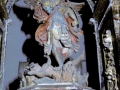 Motxorroko San Migel