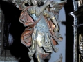 Motxorroko San Migel