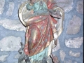 Motxorroko San Migel