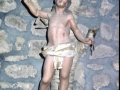 Motxorroko San Migel