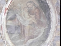 Motxorroko San Migel