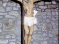 Motxorroko San Migel