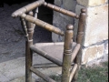 Motxorroko San Migel