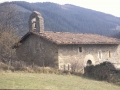 Motxorroko San Migel