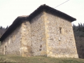 Motxorroko San Migel